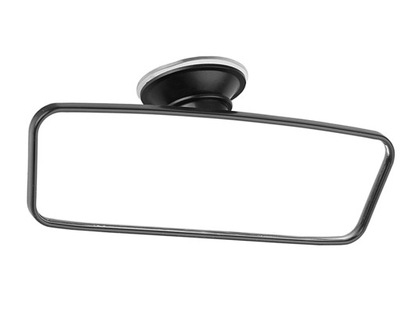 Dbautomotive 88388 фото №1