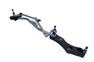 Механізми двірник maxgear 57-0254 фото №1