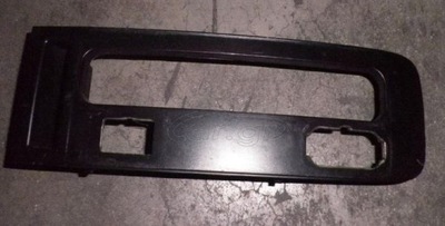 735498099 захист салону fiat doblo оригінальний номер фото №1