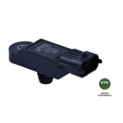 SENSOR PRESIÓN EN KOLEKTORZE DOLOTOWYM NGK 97073  