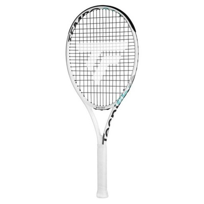 Rakieta tenisowa TECNIFIBRE TEMPO 265 L0