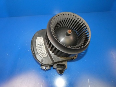 MERCEDES B W246 A W176 SOPLADOR VENTILADOR DE VENTILACIÓN  