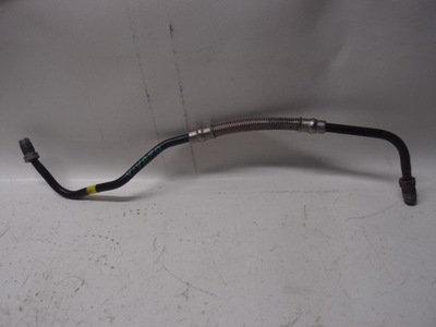 Шланг трубка abs opel vivaro iii 1.6 dci фото №1