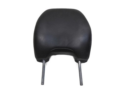 Подголовник перед передний volvo v70 ii фото №1