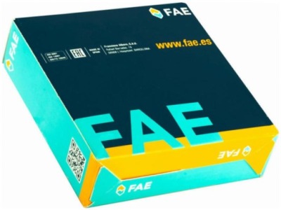 Датчик давления выхлопных газов mini mini r56 1.6 clubman r55 1.6 фото №1