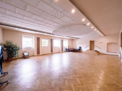Magazyny i hale, Nekla, Nekla (gm.), 160 m²