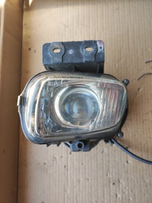 Лівий передній протитуманна фара mazda xedos 9 фото №1