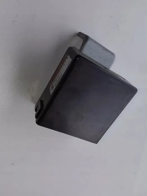 Модуль центральний замка 89741, 02050 toyota corolla e12 фото №1