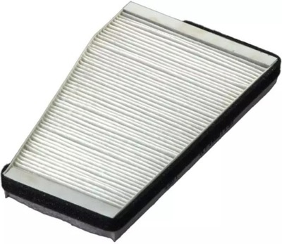 MAHLE FILTRO DE CABINA LA 368  