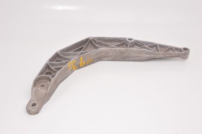 Porsche 911 993 кронштейн заднего подвеска фото №1