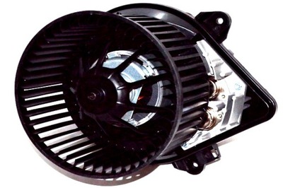 FAST VENTILADOR SOPLADORES CALENTADOR CITROEN BERLINGO 96  