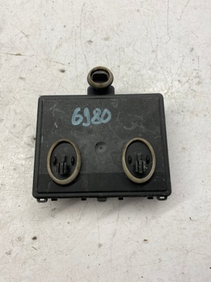 Vw модуль двері 5q0959593f фото №1