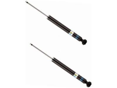 Амортизатори задня bilstein 24-194112 фото №1