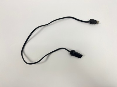 Датчик температури mercedes w126 фото №1