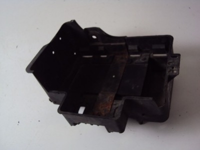 Основание аккумулятор ford transit connect mk1 02- фото №1