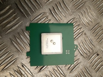 Антенна tesla model y 2023 159909700b фото №1