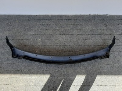 Жабо bmw x5 f16 x6 f16 фото №1