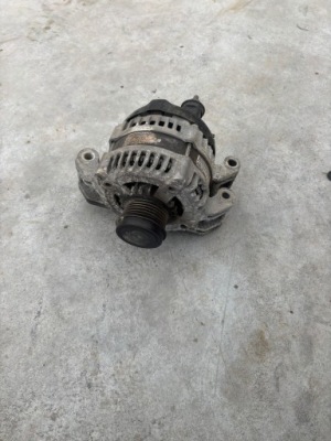 Dodge durango 3.6 2016- генератор 68408690ab фото №1