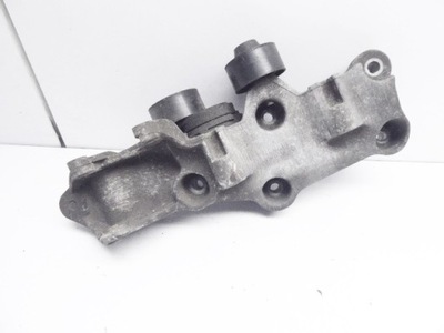 Vivaro a trafic ii кронштейн генератора 2.0 cdti фото №1