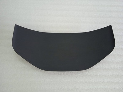 Peugeot 3008 5008 ii захист корпус спідометра фото №1