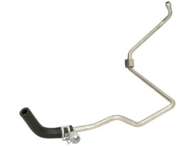 CABLE DE ACEITE DE TURBINA SEAT ALTEA 2.0  