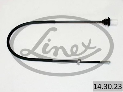 14.30.23 LINEX CABLE LICZ.PALIO 97- LINEX  