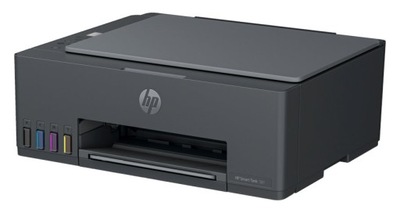 Urządzenie wielofunkcyjne HP Smart Tank 581