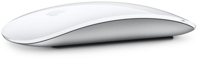 Apple Magic Mouse USB-C