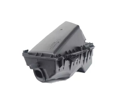 Vw beetle 1c air фільтр box 1c0129607r фото №1