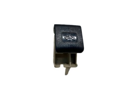 Rav4 v важіль відкривання капот кришки двигуна фото №1