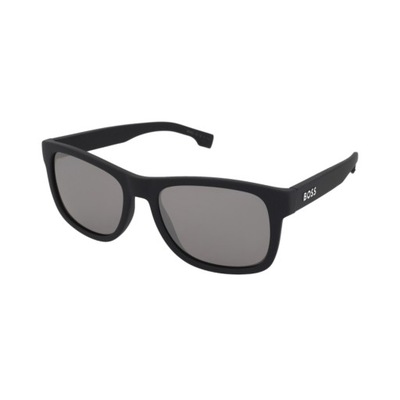 Okulary przeciwsłoneczne Hugo Boss Boss 1568/S 003