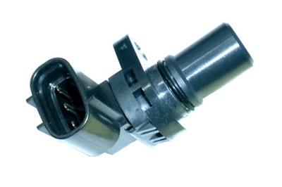 STARLINE SENSOR POSICIÓN DE EJE GMP S ED STEM70  