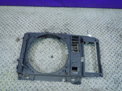 Citroen berlingo i 02-12 pas передний усилитель фото №1