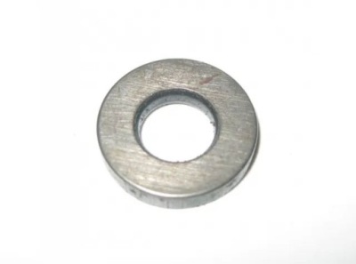 RONDELLE BMW R 45 R 50 R 65 R 75 R 80 R 100 R 850 