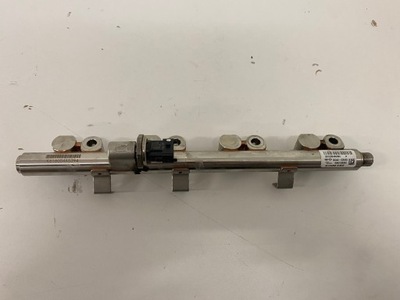 Датчик тиску pliwa hyundai kona 1.0 t-gdi фото №1