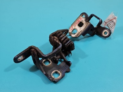 Петля дверь перед левый jeep compass i 06-16 фото №1