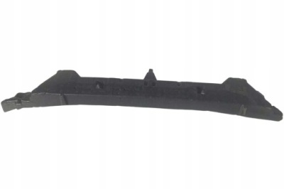 Абсорбер піна перед toyota rav4 v 5 2018+ 5261442120 фото №1