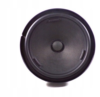 Aso vw динамик низкочастотный tiguan ii перед фото №1