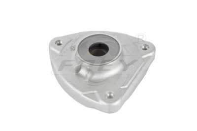 Frey 750502501 кронштейн амортизатора фото №1