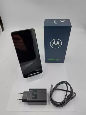 TELEFON MOTOROLA MOTO G60S