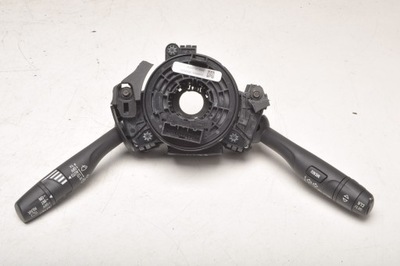 Opel astra k перемикач комбінований стрічка 13492930 фото №1