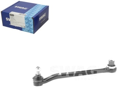 Swag з'єднувач стабілізатора audi a4 1,8-3,0 95-04 t фото №1