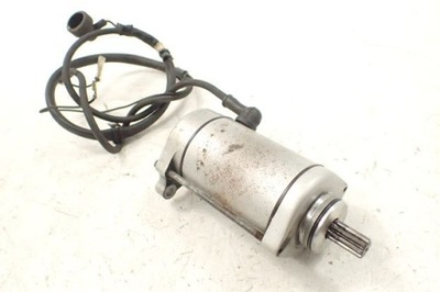 Suzuki VS 1400 Intruder Moduł zapłonowy MGT007 - 15214909453