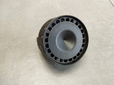 Bmw 7 g11 сирена сигнализация 9383320 фото №1