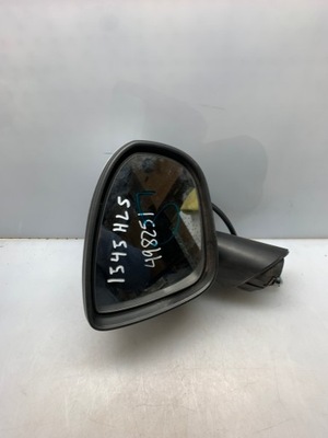 Дзеркало дзеркало правий праве opel meriva b cosmo фото №1