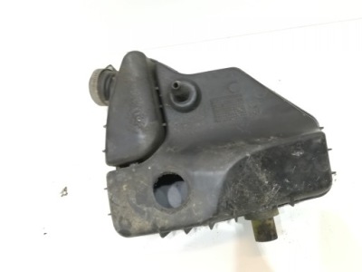 Резонатор воздуха alfa romeo 159 2.4 jtd brera 55197035 фото №1
