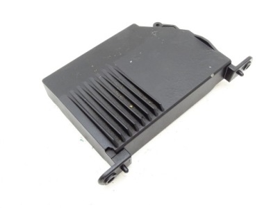 Підсилювач модуль блок керування радіо volvo xc60 ii 18- p32265284aa фото №1