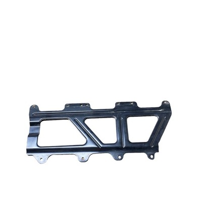 Alfa romeo stelvio 2019 левая сторона другое фото №1