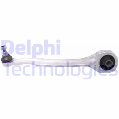 DELPHI TC2248 WAHACZ, SUSPENSIÓN RUEDAS  