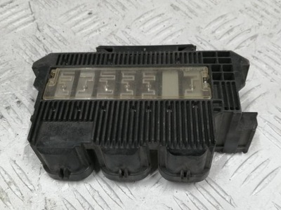 Peugeot expert ii 2.0 hdi коробка запобіжників 1400550780 фото №1